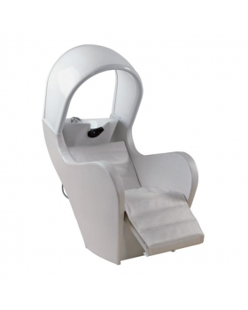 Мойка парикмахерская "Wash Air"