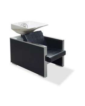 Мойка парикмахерская "XILEMA WASH"