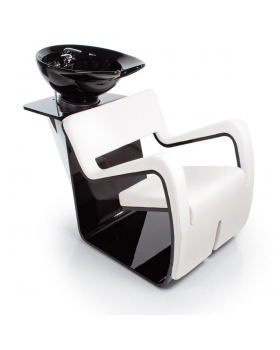 Мужская мойка барбер "TSU WASH"