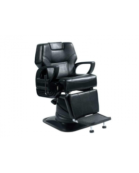 Мужское барбер кресло "Дионис"