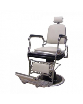 Мужское барбер кресло "MAX"