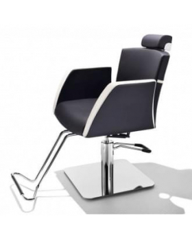 Мужское барбер кресло "MOOD UNISEX"