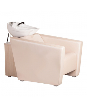 Парикмахерская мойка "Саида"