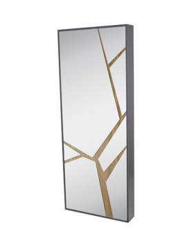 Парикмахерский туалет "Милос"