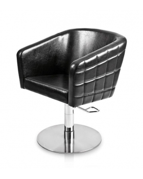 Парикмахерское кресло "Грация"