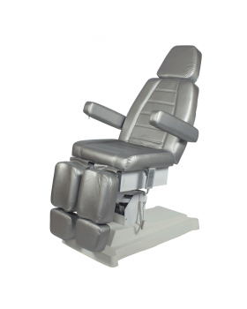 Педикюрное кресло "Сириус-09"