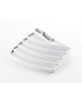 Подставка под лаки