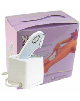 Портативный фотоэпилятор "MS Westfalia GmbH"