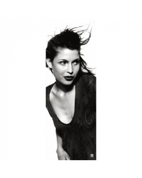 Постер "III by MGBross Design & Design"