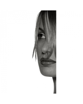 Постер "VIII by MGBross Design & Design"