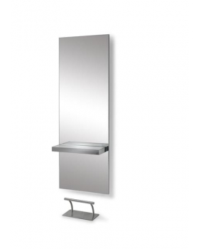 Рабочее место мастера "4-U"