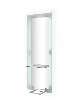 Рабочее место мастера "PASSION GLASS"