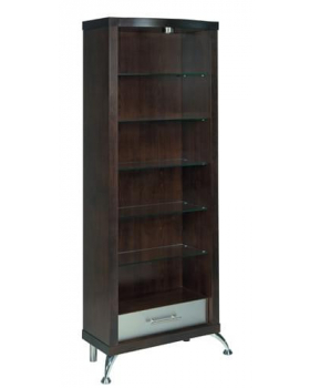 Регал "Мастер 801"