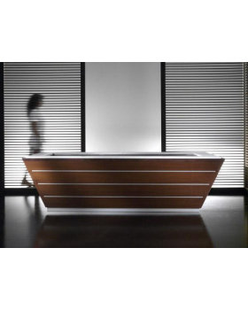 Система флоатинга "NUVOLA SPA JET LUX"