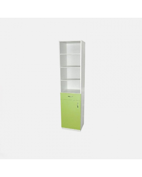 Стеллаж "Галле"