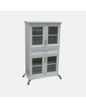 Стеллаж "Малага"