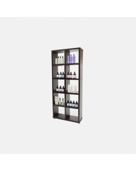 Стеллаж "Пэолино"