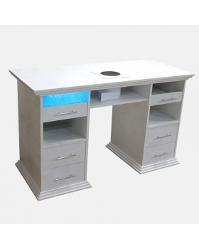 Стол маникюрный "Baker"