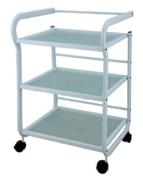 Столик косметологический "Н02"