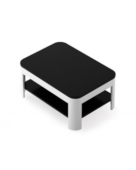 Столик "Одеон"