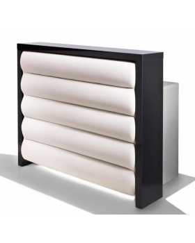 Стойка администратора "ADORE2"