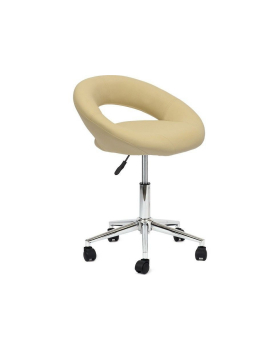 Стул мастера косметолога "Joyride"