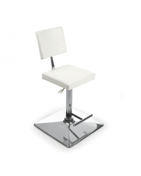 Стул мастера маникюра "ONEIDA TSU"