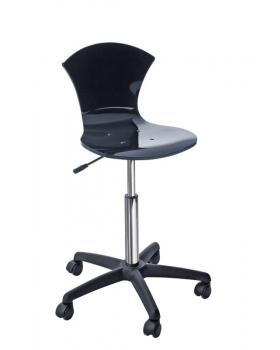 Стул мастера маникюра "WALLY"