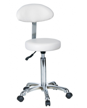 Стул мастера "K23М"