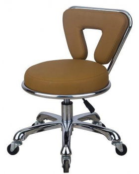 Стул мастера "K60"