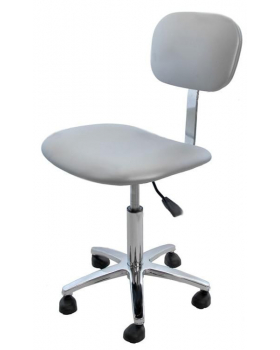 Стул мастера "СЕНЬОР ПЛЮС"