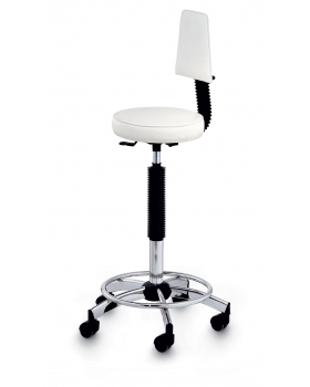 Стул "SWEET SIT SUPER"