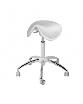 Стульчик мастера массажиста "DEE"