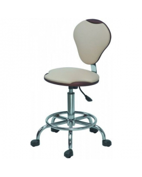 Стульчик мастера массажиста "С-10Н"