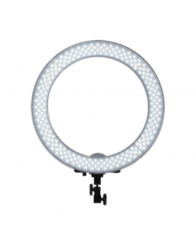 Светодиодная (LED) лампа "Amelia"