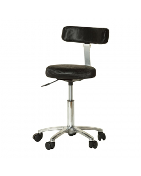 Табурет для мастера "TF Мастер"