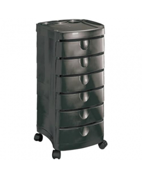 Тележка "CIAK A"