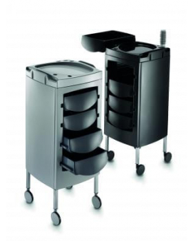 Тележка "DELUXE SUPER"