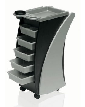 Тележка "Holly"