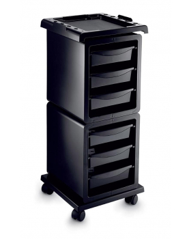 Тележка "MODUS А"