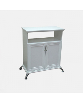 Тумба "Истад"