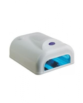 УФ-лампа "OT09"