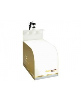 Установка для автозагара "SPRAY MACHINE SPEED BRONZER 6000 DE LUXE"