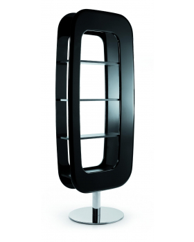 Витрина "POLYFRAME"