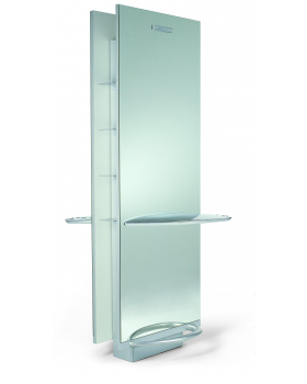 Зеркало парикмахерское "ALIFAX CENTRALE"