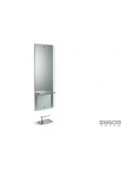 Зеркало парикмахерское "BILLY"