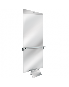 Зеркало парикмахерское "ESSENTIAL"