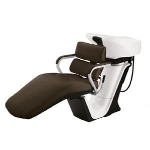 Мужская мойка барбер "Joshua"