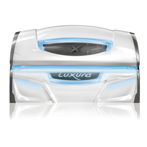 Горизонтальный солярий "Luxura X7 42 SLI HIGH INTENSIVE"
