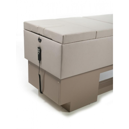 Кушетка массажная "MONOLITHWASH"